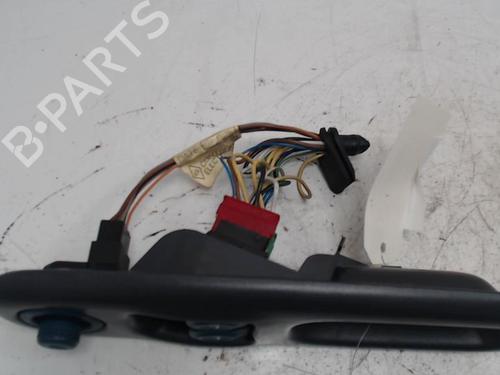 Used Left front window switch Left front window switch 36741454 36741454