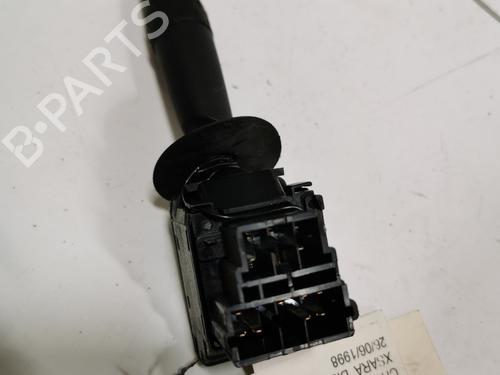 Used Switch Switch 36720979 36720979