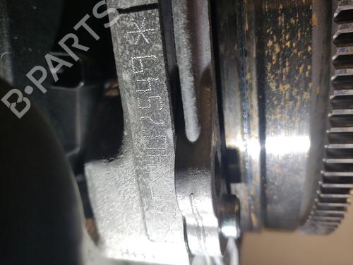 Engine VW GOLF VIII (CD1, DA1) 1.5 eTSI | BP36708894M1 - Image 6
