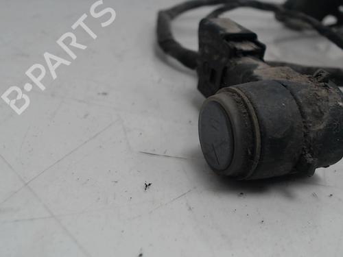 Electronic module PEUGEOT 508 I (8D_) 2.0 HDi | BP36742175M83 - Image 3