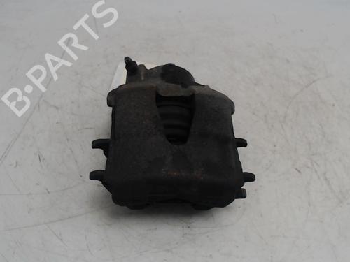 right-front-brake-caliper-audi-a3-8p1-2003-2004-2005-2006-2007-2008-2009-2010-2011-2012-2013-36739072 main image