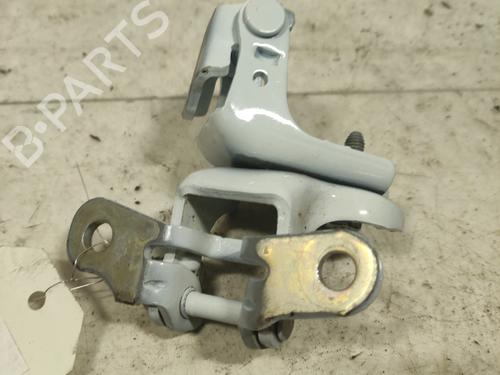 Used Hinge/Door check strap Hinge/Door check strap 36718760 36718760