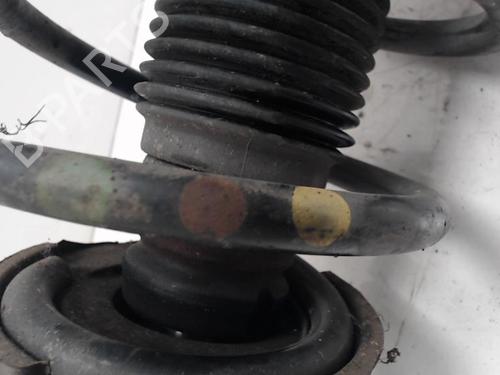 right-front-shock-absorber-fiat-bravo-ii-198_-2006-2007-2008-2009-2010-2011-2012-2013-2014-2015-2016-36741743 main image