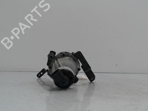 farol-nevoeiro-frente-esquerdo-kia-ceed-hatchback-ed-2006-2007-2008-2009-2010-2011-2012-36740293 main image