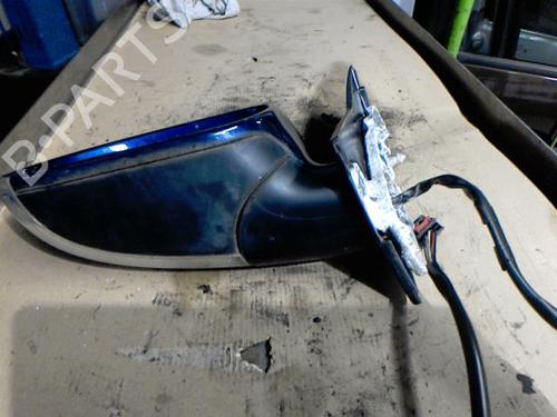 left-mirror-vw-golf-v-1k1-2003-2004-2005-2006-2007-2008-2009-2010-36748560 main image