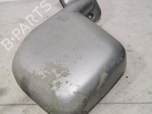 Used Right mirror Right mirror HYUNDAI GALLOPER II (JK-01) [1997-2003] 36719494 36719494