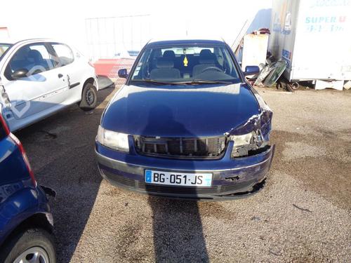 Headlight switch VW PASSAT B5 (3B2) | BP36727359I24 - Image 6