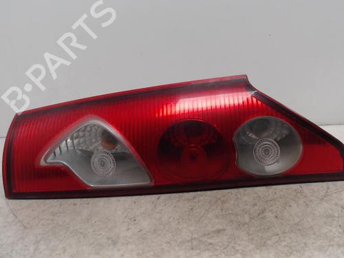 Right taillight RENAULT KANGOO Express (FW0/1_) 1.5 dCi 85 (FW0K, FW0L, FW0B) | BP36747328C35 - Image 2
