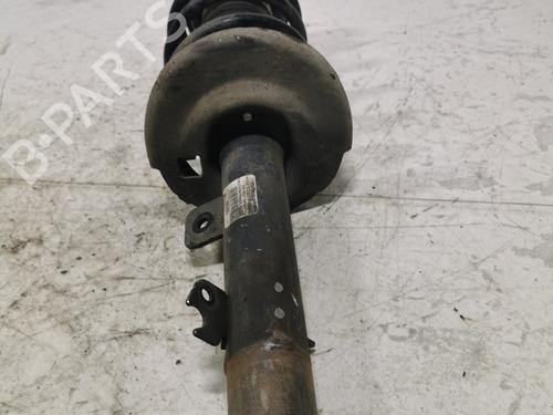 Used Right front shock absorber Right front shock absorber 38764607 38764607
