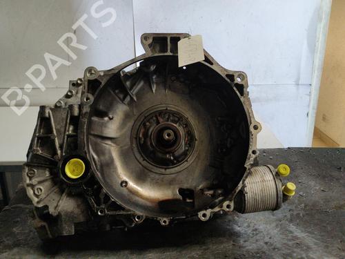 Gearbox PEUGEOT 407 Coupe (6C_) 2.7 HDi | BP36736291M3 - Image 2