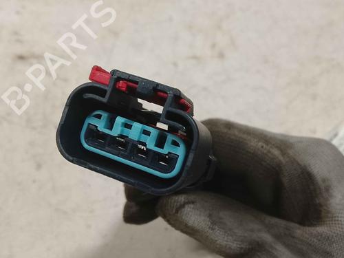 Electronic module RENAULT KANGOO Express (FW0/1_) 1.5 dCi 80 (FW15) | BP36716583M83 - Image 4