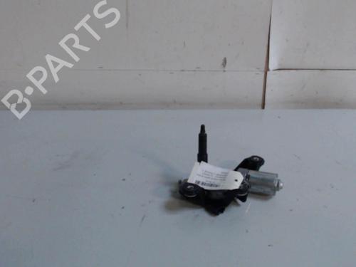 rear-wiper-motor-renault-megane-iii-hatchback-bz01_-b3_-2008-36733441 main image