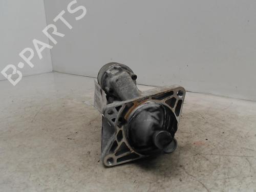 starter-renault-master-iii-van-fv-2010-36749186 main image