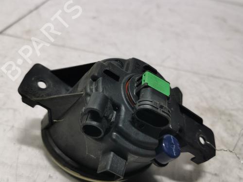 Right front fog light RENAULT CLIO V (B7_) 1.3 TCe 140 (B7N0) | BP36711665C31 - Image 3