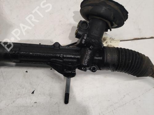 Steering rack CITROËN BERLINGO MULTISPACE (B9)  | BP36710396M22  - Image 6