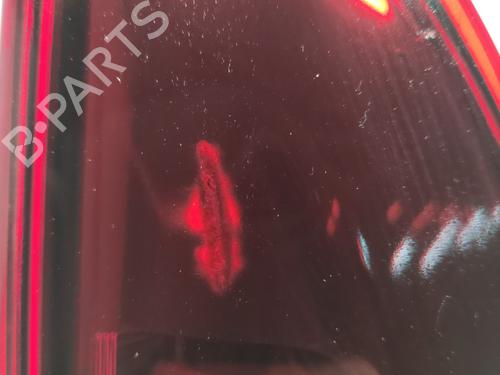 Used Right taillight Right taillight RENAULT ESPACE IV (JK0/1_) 2.0 dCi (JK03, JK04, JK1C, JK1G, JK1J, JK1K) (173 hp) 36751793 36751793