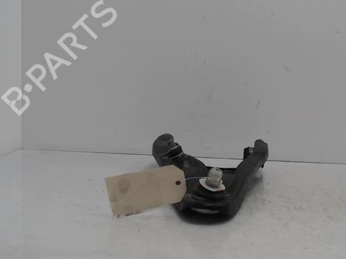left-front-suspension-arm-dacia-sandero-ii-2012-36724943 main image