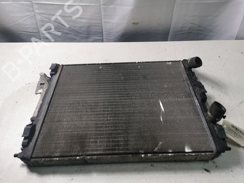 Water radiator DACIA LOGAN (LS_) 1.5 dCi (LS0K) | BP36741645M31 - Image 4
