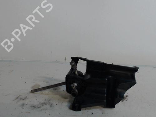 Used Gear lever Gear lever 36726066 36726066