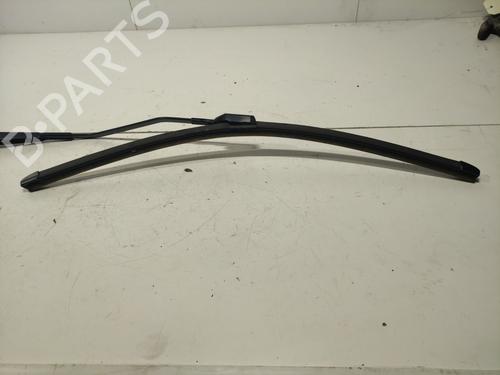 front-windshield-wiper-arm-renault-captur-ii-hf_-2020-36704253 main image