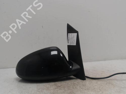 right-mirror-opel-astra-h-a04-2004-2005-2006-2007-2008-2009-2010-2011-2012-2013-2014-36742019 main image