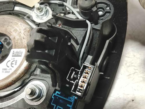 driver-airbag-peugeot-208-i-ca_-cc_-2012-2013-2014-2015-2016-2017-2018-2019-2020-2021-36714149 main image