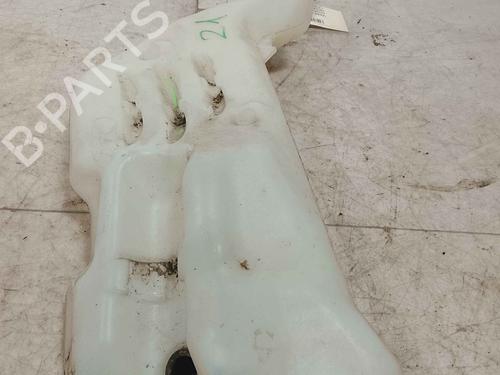Sprinklertank RENAULT MEGANE IV Hatchback (B9A/M/N_) 1.5 dCi 110 (B9A3) | BP37733920C113 - Image 2
