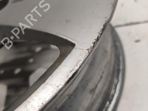 Fælk Fælk MERCEDES-BENZ C-CLASS (W204) C 200 CDI (204.001) (136 hp) 36706088 36706088