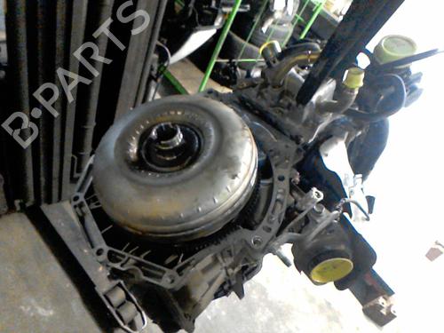 Engine NISSAN NOTE (E11, NE11) 1.6 | BP36740253M1 - Image 3