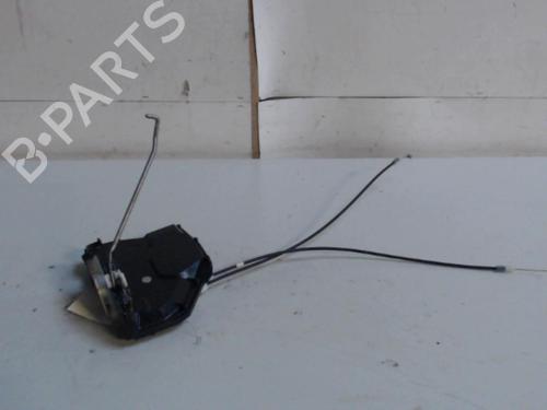 front-right-lock-suzuki-swift-iii-mz-ez-2005-36733590 main image