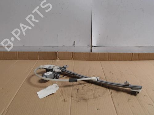 rear-left-window-mechanism-renault-laguna-ii-bg01_-2001-2002-2003-2004-2005-2006-2007-36725628 main image
