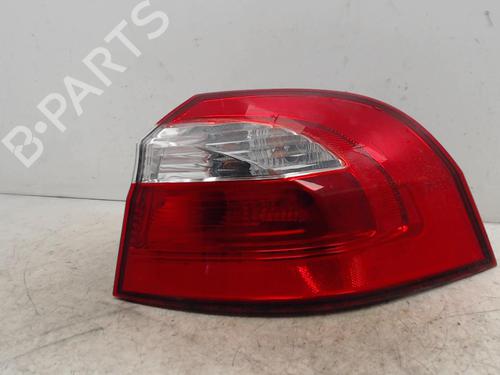 Right taillight KIA RIO III (UB) 1.25 CVVT | BP36732530C35 - Image 3