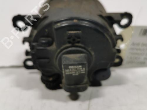 right-front-fog-light-renault-twingo-ii-cn0_-2007-36705199 main image