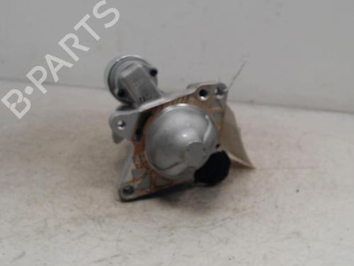Starter RENAULT MASTER III Platform/Chassis (EV, HV, UV) | BP36746501M8 - Image 2
