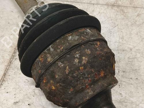 left-front-driveshaft-citroen-c2-jm_-2003-2004-2005-2006-2007-2008-2009-2010-2011-2012-2013-2014-2015-2016-2017-36715213 main image