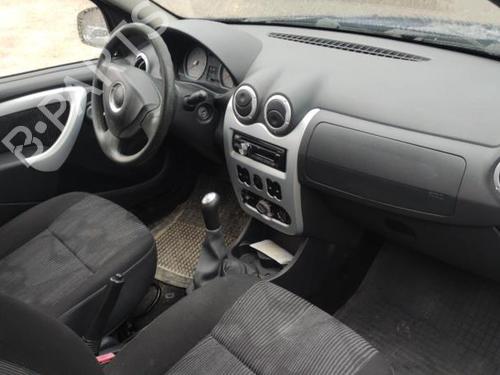 - Image 6