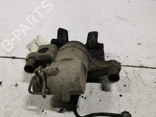 Left rear brake caliper RENAULT ESPACE IV (JK0/1_) 1.9 dCi (JK0U) | BP36707890M107 - Image 3