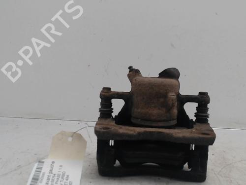 Used Left front brake caliper Left front brake caliper 36738943 36738943