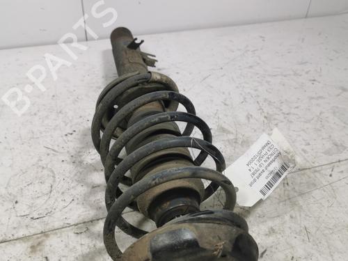 Used Right front shock absorber Right front shock absorber 38735820 38735820