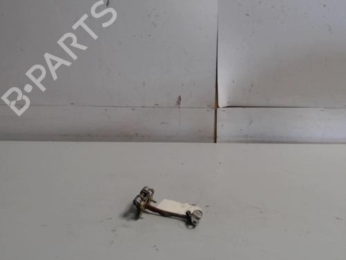Used Hinge/Door check strap Hinge/Door check strap 36733565 36733565