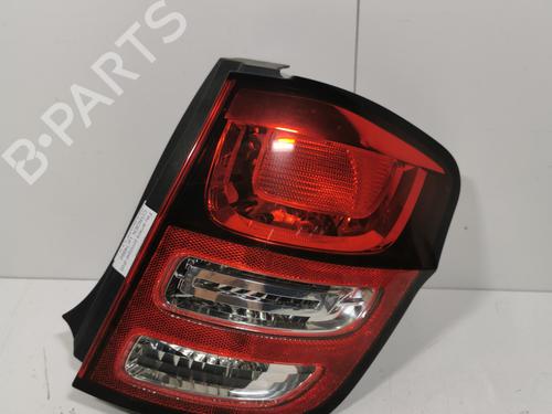 Used Right taillight Right taillight 36706863 36706863