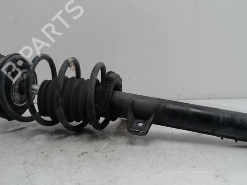 right-front-shock-absorber-bmw-1-e87-2003-2004-2005-2006-2007-2008-2009-2010-2011-2012-2013-36740953 main image