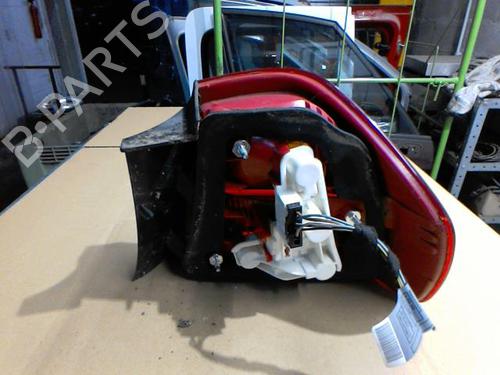Left taillight BMW 3 (E90) | BP36735873C34 - Image 3