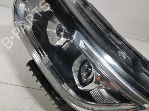 Used Left headlight Left headlight 37538684 37538684