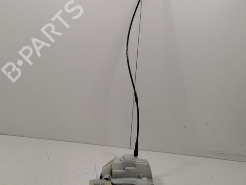 front-right-lock-renault-twingo-ii-cn0_-2007-36709023 main image