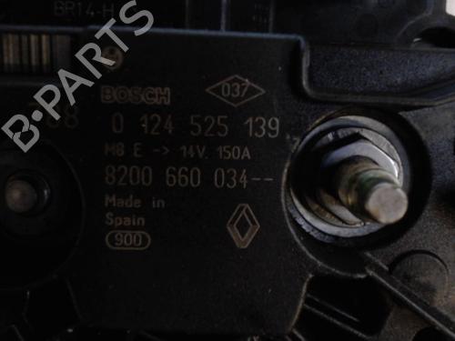 alternator-renault-kangoo-express-fw01_-2008-36734441 main image