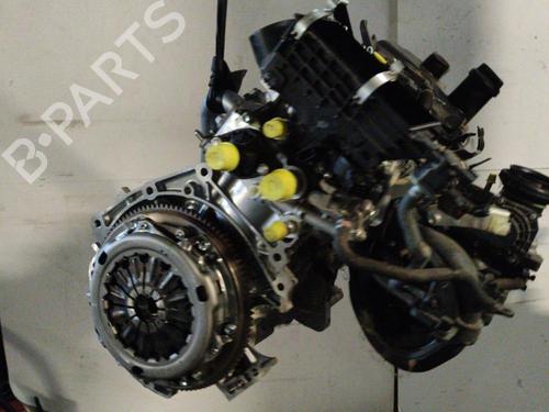 Engine PEUGEOT 108 1.0 VTi | BP36734310M1 - Image 3