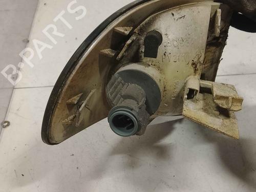 Left front indicator AUDI A4 B5 (8D2) 1.9 TDI | BP36716873C32 - Image 3