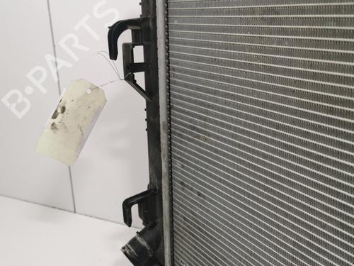 Water radiator RENAULT CAPTUR I (J5_, H5_) 0.9 TCe 90 | BP36706273M31 - Image 4