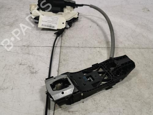 front-left-lock-vw-up-121-122-bl1-bl2-bl3-123-2011-36712310 main image